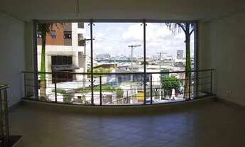 Imagem 4: Salão para alugar na Vila Maria - São Paulo/SP