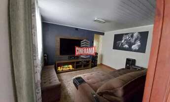 Imagem 3: Terreno à venda, 3 vagas, Barcelona - São Caetano do Sul/SP