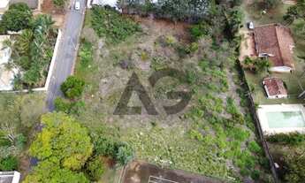 Imagem 2: Terreno | 2.281m² | Margens da Rodovia | Ideal para Empreendimento