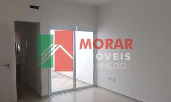 Imagem 6: Sala Comercial para alugar com 20,42 m² no Portal da Cidade de Vinhedo/SP