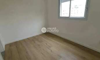 Imagem 7: Santa Efigênia - Apartamento 2 quartos à venda na Anuar Donato