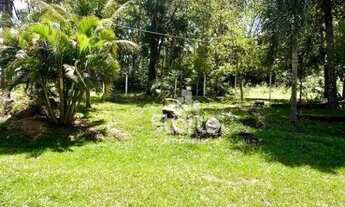 Imagem 4: Sítio à venda, 1 alqueire (48.400m²) por R$ 1.800.000 - Br-050 - Sentido Araguari - Uberlâ