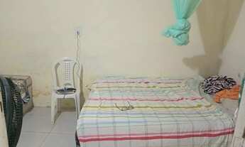 Imagem 5: Vende-se casa a 3 minutos da faculdade UFS, aceito veículo como entrada também