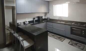 Imagem 7: Apartamento a venda centro Maringá