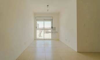 Imagem 2: Apartamento 2 quartos para aluguel Pelotas