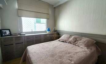 Imagem 4: Casa Geminada com 3 quartos (1 suíte) no bairro Palmares