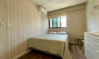 Imagem 4: Imóvel para venda possui 157 metros quadrados com 4 quartos em Ponta Verde - Maceió - AL