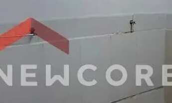 Imagem 4: Casa em Rua Jordania - Pedra Azul - Contagem/MG