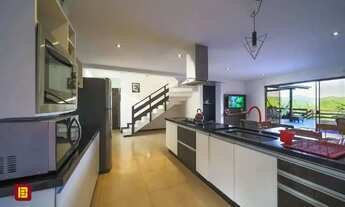 Imagem 5: Casa em Ratones Casa com 3 dormitórios