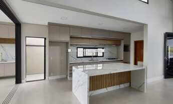 Imagem 2: Casa a venda com 3 quartos, 225m2 no Condomínio Monte Carlo - Sorocaba