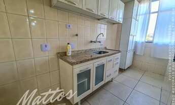 Imagem 7: Cobertura duplex com 3 quartos (1 suíte no 1º andar) M87S