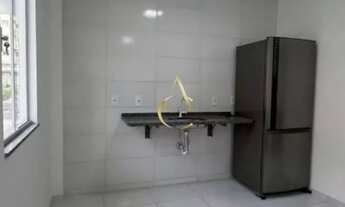 Imagem 7: Casa 1 quarto próximo a Unig