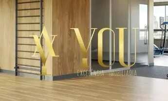 Imagem 2: Sofisticação, conforto e localização privilegiada no coração do Marista