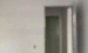 Imagem 2: Um quarto cozinha banheiro área de tanque não tem sala