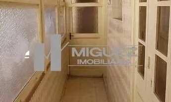 Imagem 6: Apartamento à venda, Rua Santa Alexandrina, Rio Comprido. 2 quartos e 2 varandas. Código 2