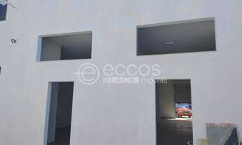 Imagem 5: Imóvel Comercial para aluguel, Aclimação - Uberlândia/MG