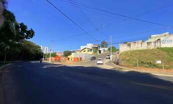 Imagem 4: Terreno em Americana