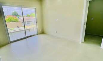 Imagem 7: Vende-se csa de alto padrão no bairro São Francisco