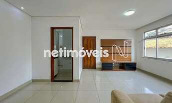 Imagem 5: Venda Apartamento 3 quartos Ouro Preto Belo Horizonte