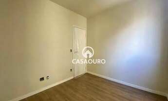 Imagem 6: Apartamento com 2 dormitórios à venda, 132 m² por R$ 930.000,00 - Sion - Belo Horizonte/MG