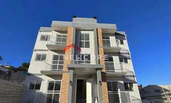 Imagem: Apartamento em Rua Virginia Vebber Masotti