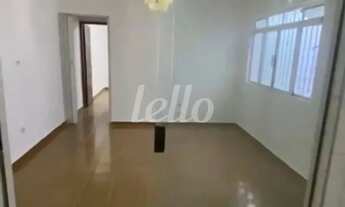 Imagem 5: Casa 2 quartos à venda no(a) Parque Vitória