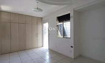 Imagem 5: Apartamento Roberto Motta, unidade não informado 101, Coelhos