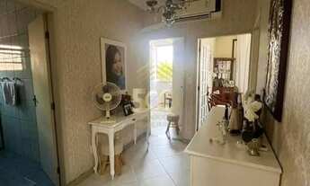 Imagem 7: Residencial Casa com 3 Dormitório(s) sendo 0 Suíte(s) no Bairro Capoeiras Florianópol