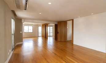 Imagem: Venda Apartamento 2 Dormitórios - 180 m²