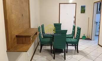 Imagem 2: Apto de 01 Dorm. 55m² privativos em Coqueiros