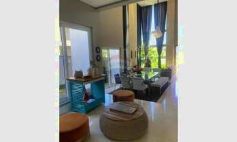 Imagem 6: Casa de Alto Padrão no Alphaville Graciosa