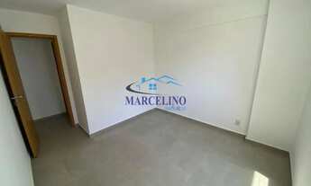 Imagem 7: Excelente oportunidade Edifício Olímpia !