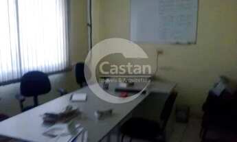 Imagem 4: Sala Comercial em República