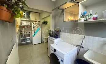 Imagem 5: Apartamento - Vila Industrial - Campinas