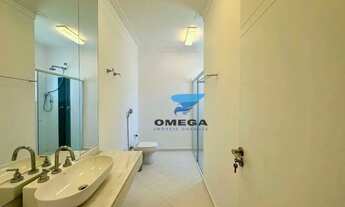 Imagem 14: Casa à venda em Condomínio Jardim Acapulco no Guarujá