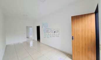 Imagem: Casa de 160m² com 03 quartos à venda