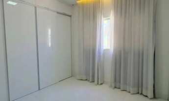 Imagem 3: Casa à venda no Parque São Jerônimo