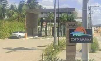 Imagem: Lote no Condomínio Costa Marina