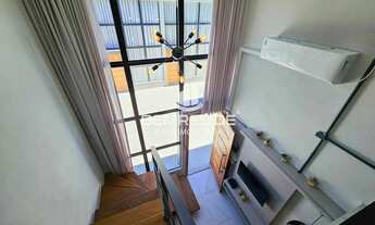 Imagem 7: Loft escriturado à poucos passos do mar na praia do Camacho em Jaguaruna