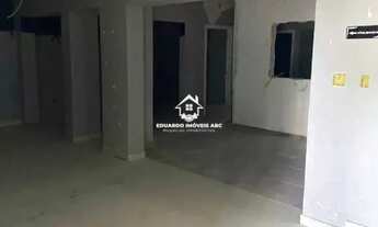 Imagem 7: Salão para Locação, 2 vaga(s), 161 m²