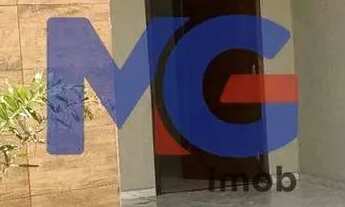 Imagem 2: Excelente Casa com 150m² com 03 Quartos no Bairro Frei Damião -Juazeiro do Norte -Ce