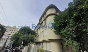 Imagem 2: Apartamento em Centro Histórico - Porto Alegre