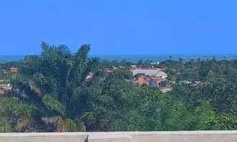 Imagem: Casa em Itamaracá