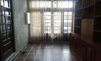 Imagem 7: Casa com 4 quartos à venda, 285 m² por R$ 1.350.000 - Vila Isabel - Rio de Janeiro/RJ