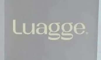 Imagem 3: Apartamento em Ipanema