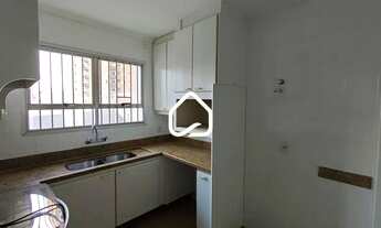 Imagem 3: Apartamento Amplo no São Francisco- 258 metros quadrados