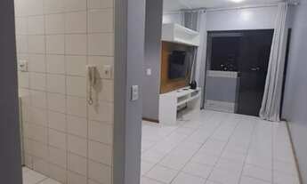 Imagem 2: EDIFÍCIO RIO FIGUEIRA RESIDENCE