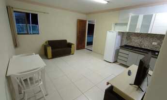 Imagem 4: PORTO- FLAT MOBILIADO- ANUAL!!