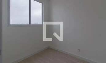 Imagem 5: Apartamento à Venda - Vila Ré, 2 Quartos, 42 m2