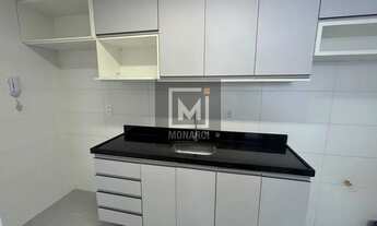 Imagem 6: Apartamento em Cabo Branco - João Pessoa